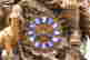 item-135008006=2
