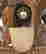 item-135008006=5