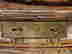 item-135008006=7