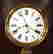item-135008007=2