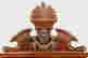 item-135008007=4