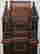 item-135008008=13