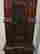 item-135008008=14