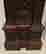 item-135008008=15