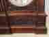 item-135008008=16