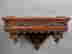 item-135008008=17