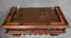 item-135008008=18