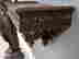 item-135008008=19
