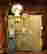 item-135008008=3