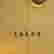 item-135008008=5