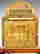 item-135008010=3