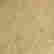item-135008010=4