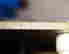 item-135008010=5