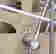 item-135008013=4