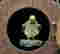 item-135008013=6