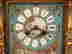 item-135008019=2