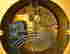 item-135008019=3