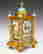 item-135008019=6