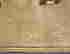 item-135008021=4