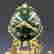 item-135008025=2