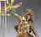 item-135008025=3