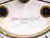 item-135008029=3