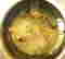 item-135008029=4