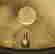 item-135008029=5