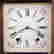 item-135008034=2