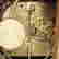 item-135008039=3