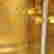 item-135008039=4