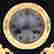 item-135008043=2