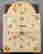 item-135008050=2