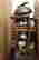 item-135008050=3
