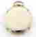 item-135008070=4
