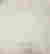 item-135008070=5