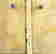 item-135008084=4