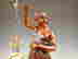 item-135008085=5