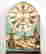 item-135008103=2