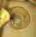 item-135008108=4