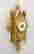 item-135008108=5