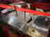 item-135008111=10