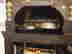 item-135008111=12