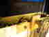 item-135008111=13