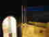 item-135008111=15