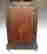 item-135008111=16