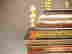 item-135008111=17