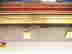 item-135008111=19