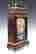 item-135008111=9