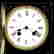 item-135008128=2